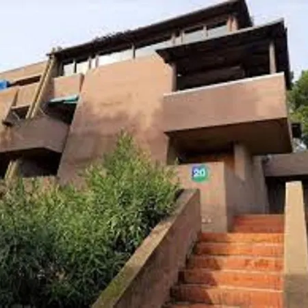 In Sardinia With Sea View Daire Olbia