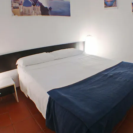 In Sardinia With Sea View Daire