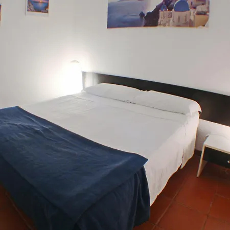 In Sardinia With Sea View Daire Olbia